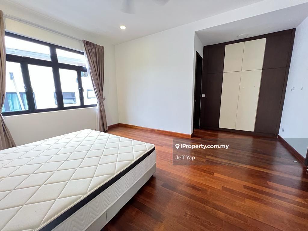 Banglo untuk Dijual di Horizon Hills, Iskandar Puteri (Nusajaya) oleh Jeff Yap - iProperty.com.my