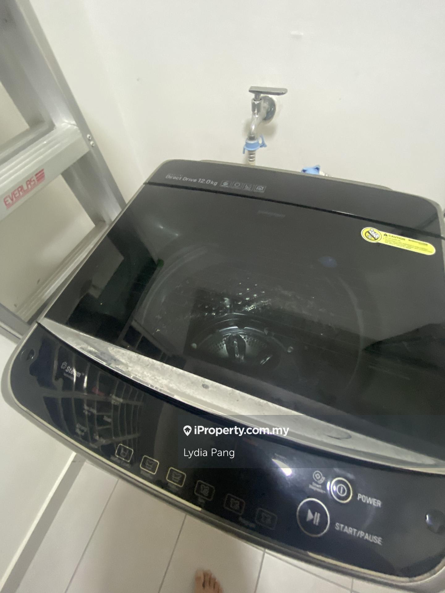 Condominium for Rent in Casa Green by Lydia Pang - iProperty.com.my