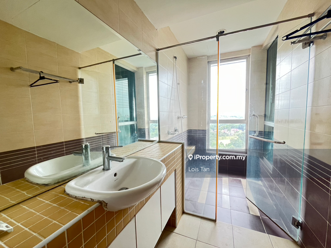 Condominium for Sale in Casa Indah 2 by Lois Tan - iProperty.com.my