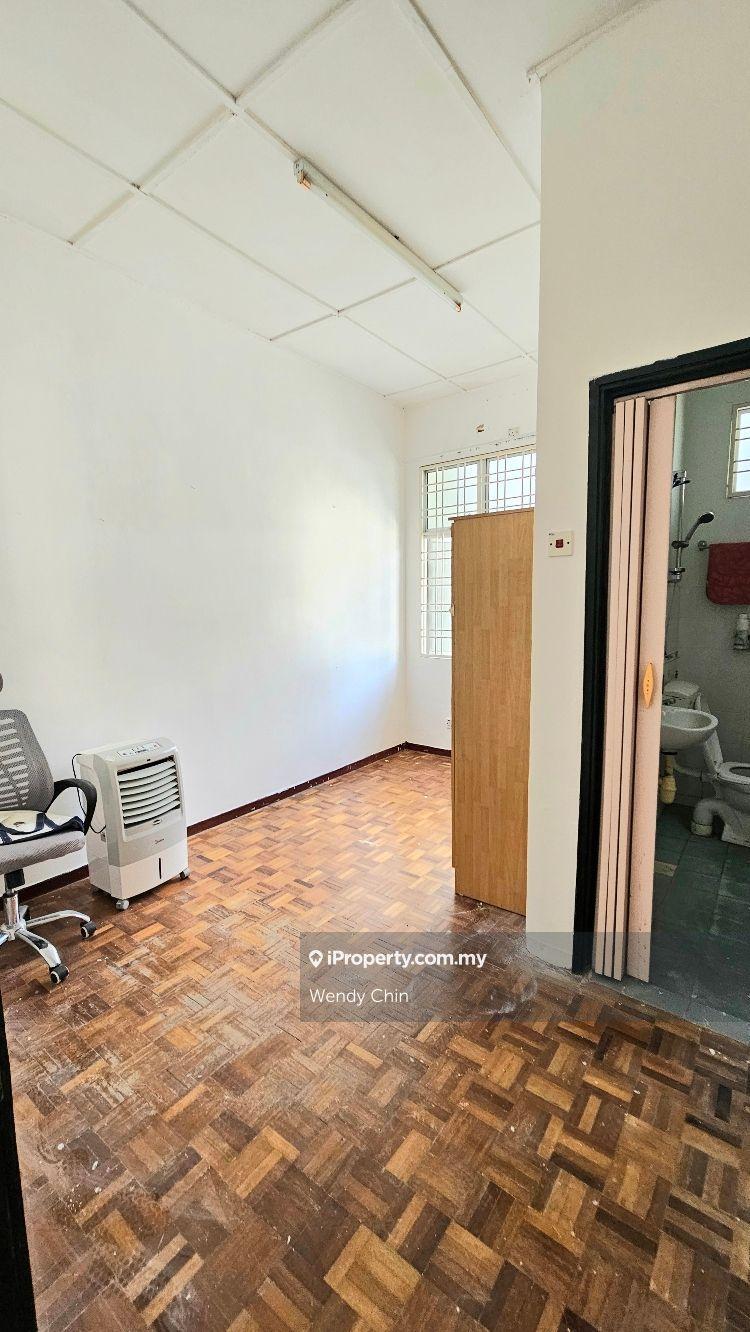 2-storey Terraced House for Sale in Saujana Puchong, Puchong by Wendy Chin - iProperty.com.my