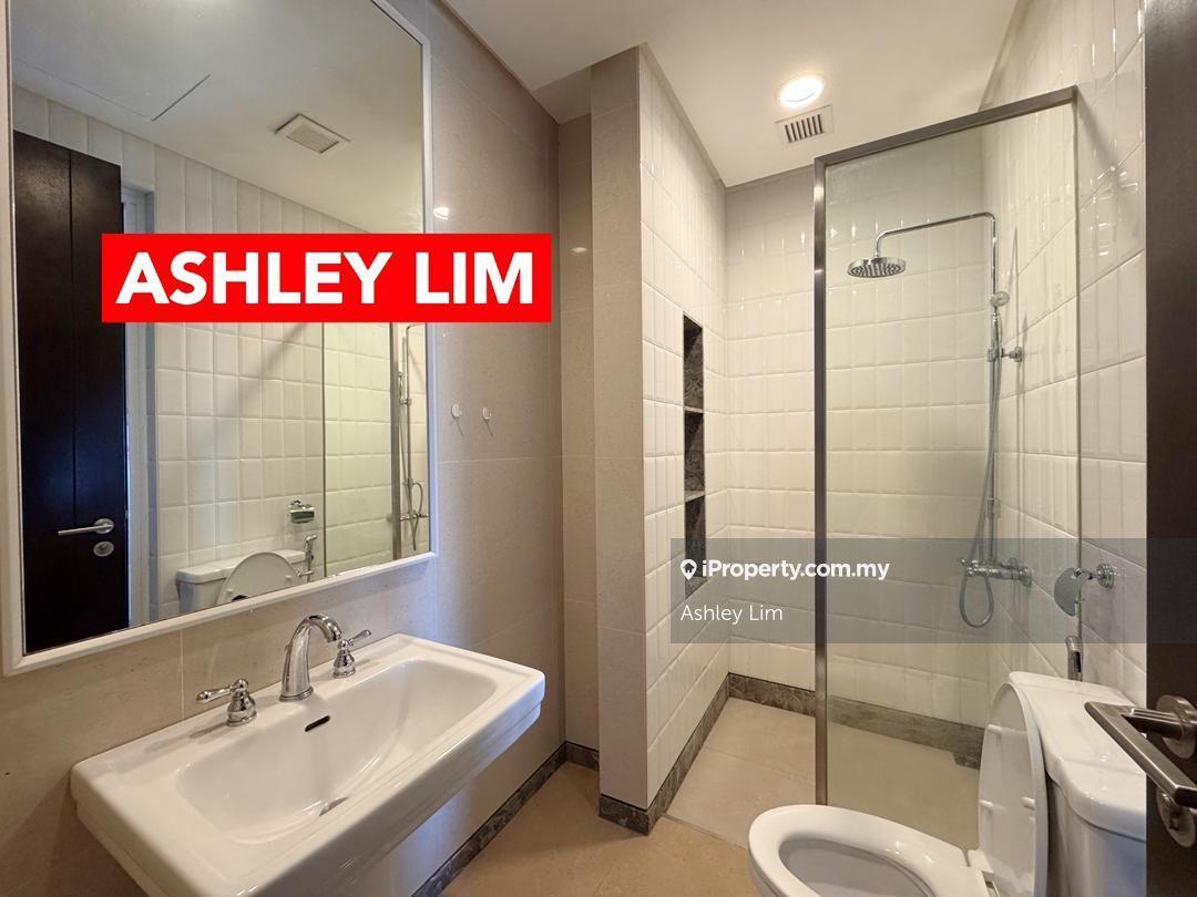 Condominium for Rent in Quayside Condominium by Ashley Lim - iProperty.com.my