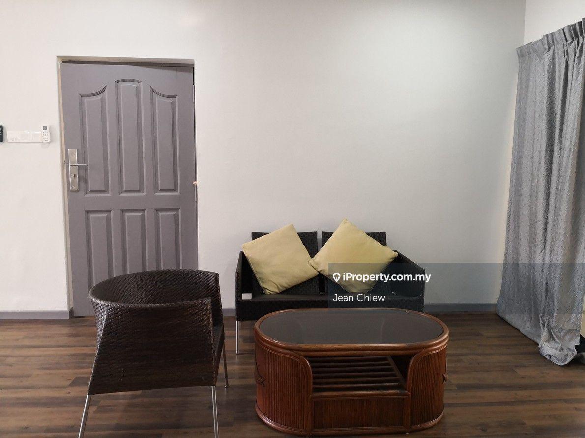Condominium for Rent in Shahzan Court by Jean Chiew - iProperty.com.my