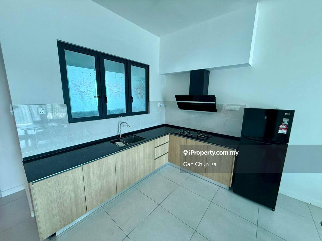 Kondominium untuk Disewa di 3 Residence oleh Gan Chun Kai - iProperty.com.my