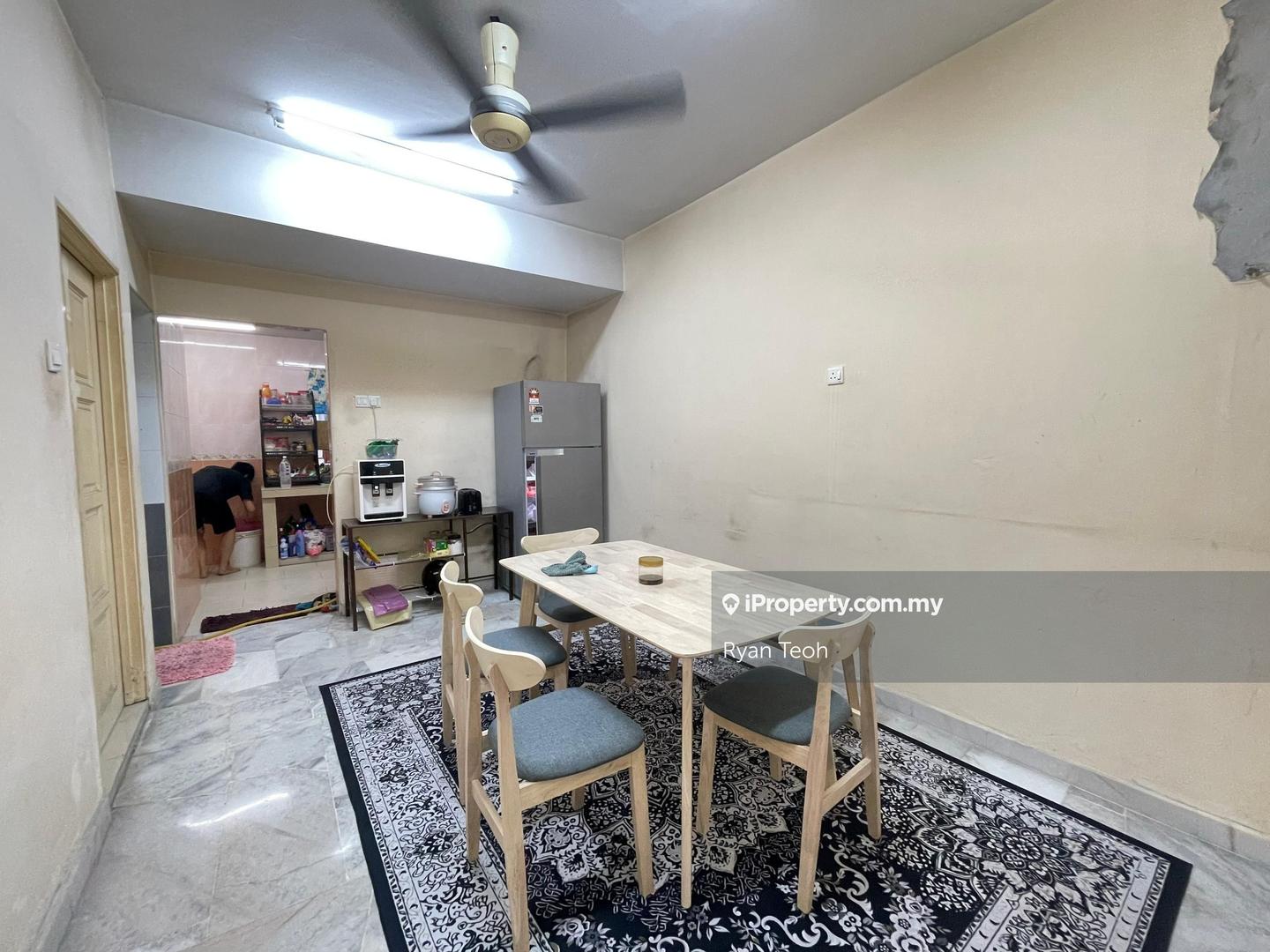 2-storey Terraced House for Sale in Subang Bestari, Shah Alam by Ryan Teoh - iProperty.com.my
