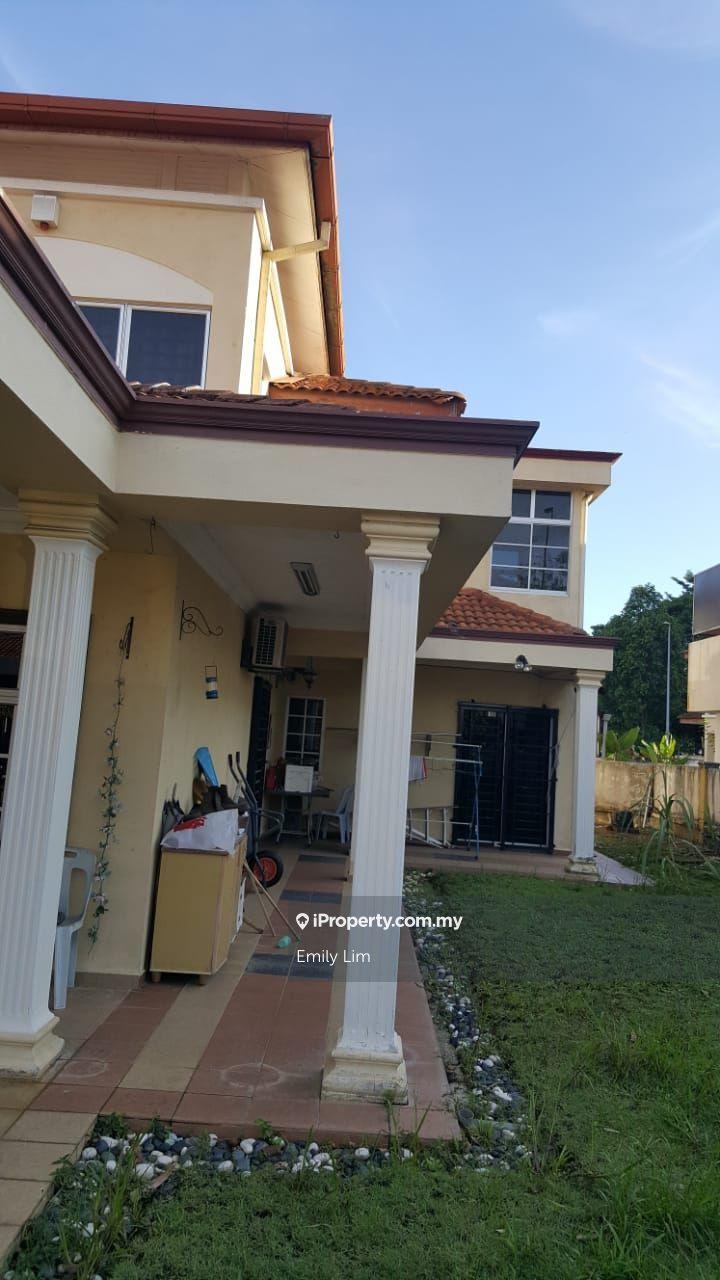 2-storey Terraced House for Sale in Bandar Botanic, Klang by Emily Lim - iProperty.com.my