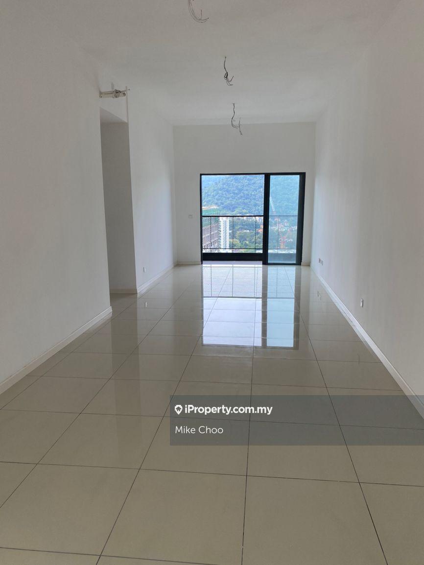 Condominium for Sale in Novus by Mike Choo - iProperty.com.my