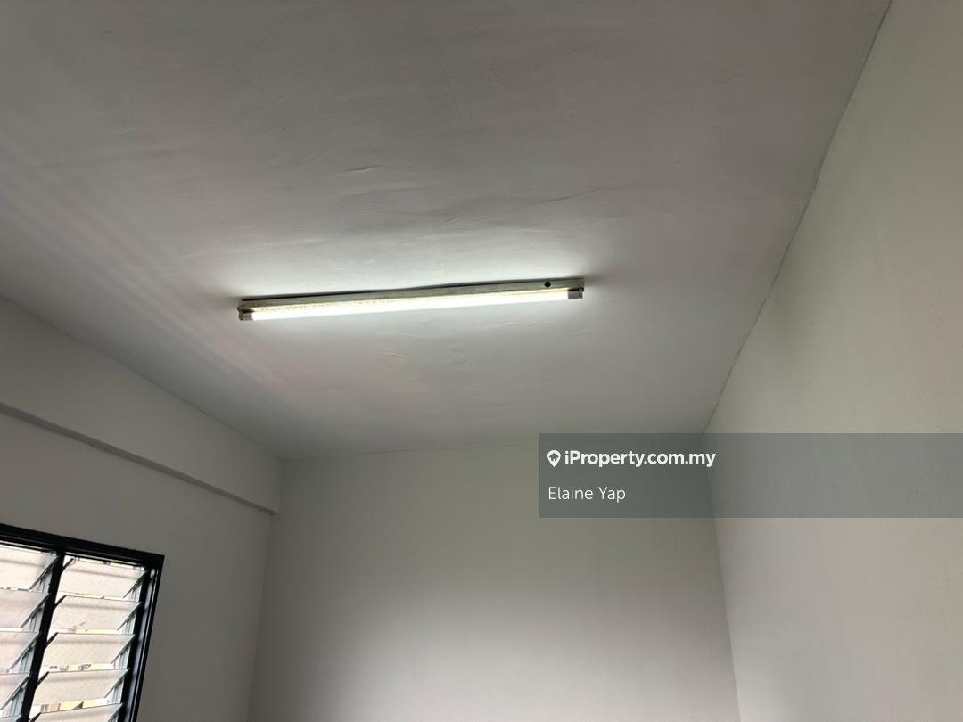 Rumah Pangsa untuk Disewa di Mutiara Magna oleh Elaine Yap - iProperty.com.my