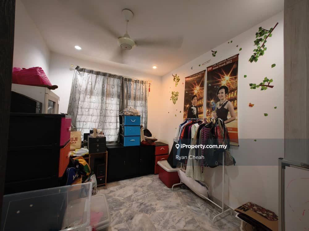 Rumah Berangkai 1 Tingkat untuk Disewa di Bandar Sri Damansara, Bandar Sri Damansara oleh Ryan Cheah - iProperty.com.my