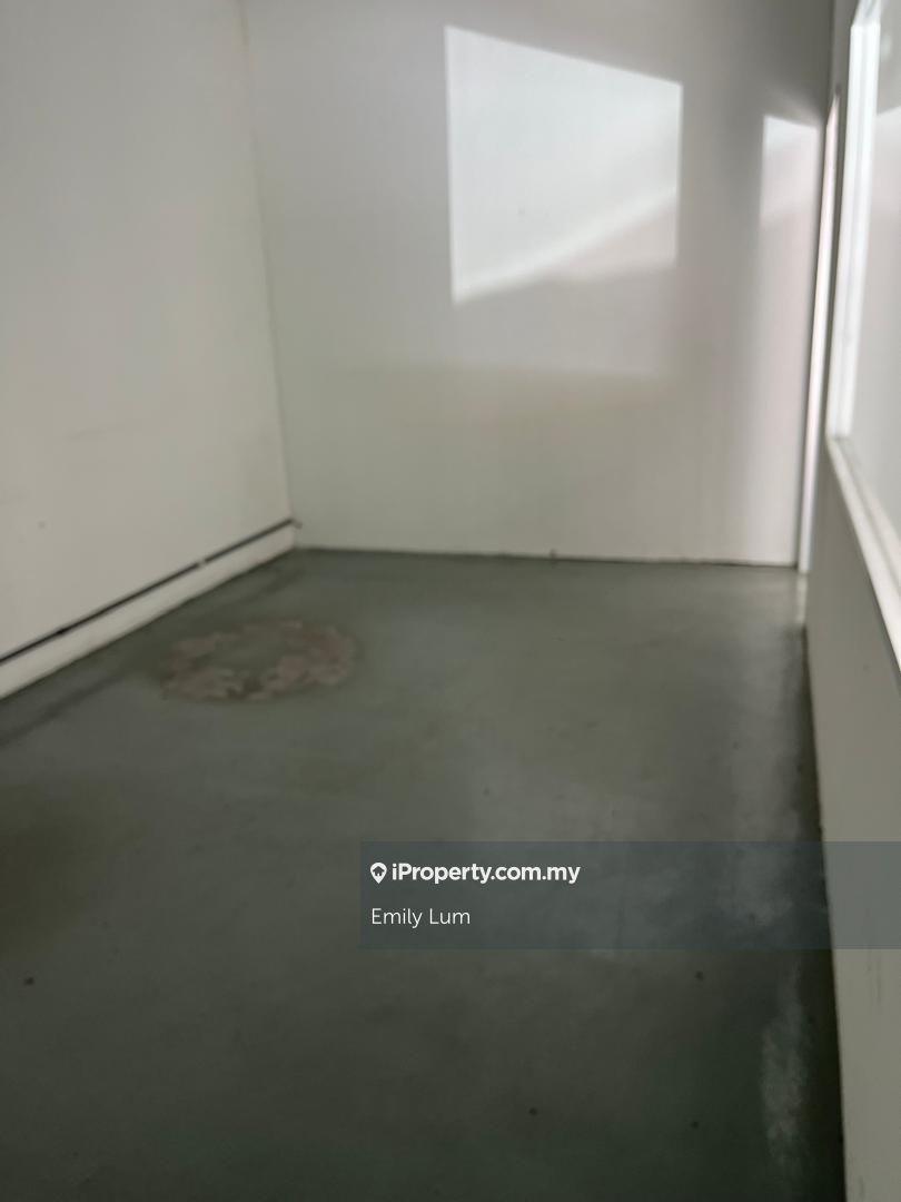 Kilang Terpisah untuk Dijual di Shah Alam, Selangor oleh Emily Lum - iProperty.com.my