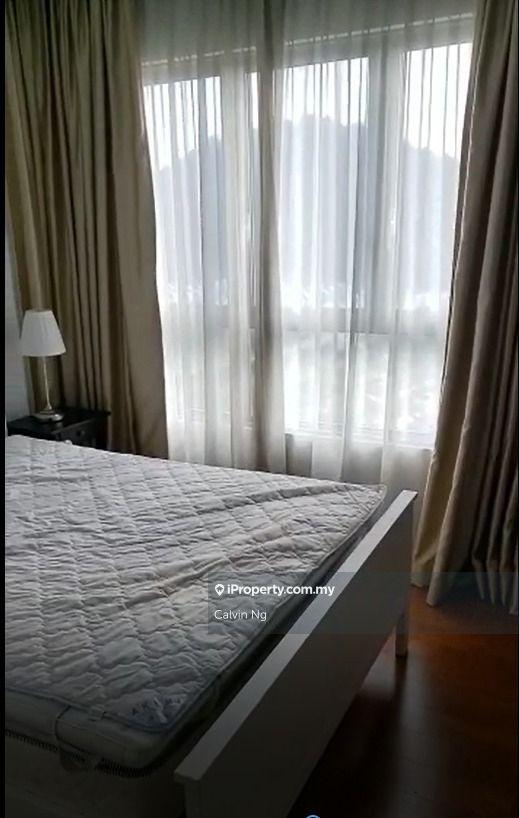 Condominium for Sale in The Westside One by Calvin Ng - iProperty.com.my