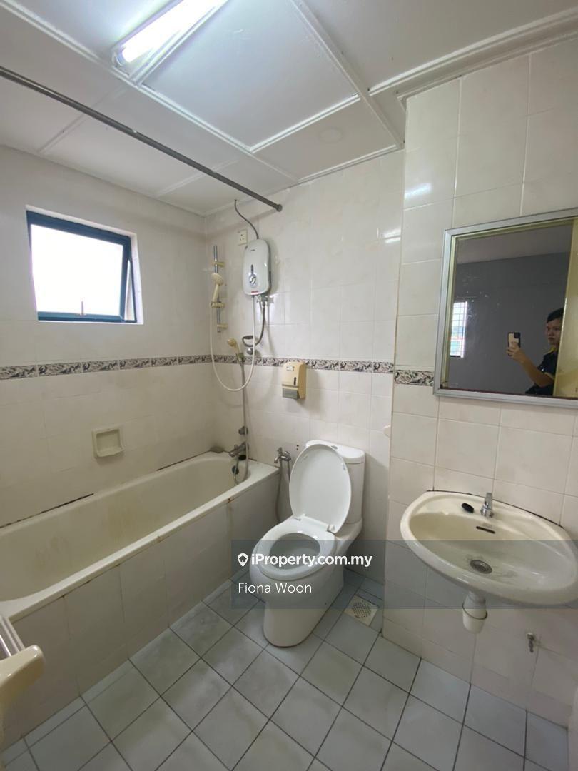Condominium for Rent in Casa Lago by Fiona Woon - iProperty.com.my