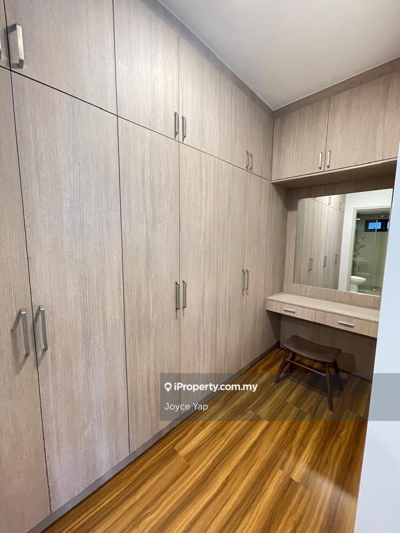 Condominium for Sale in Inwood Residences by Joyce Yap - iProperty.com.my