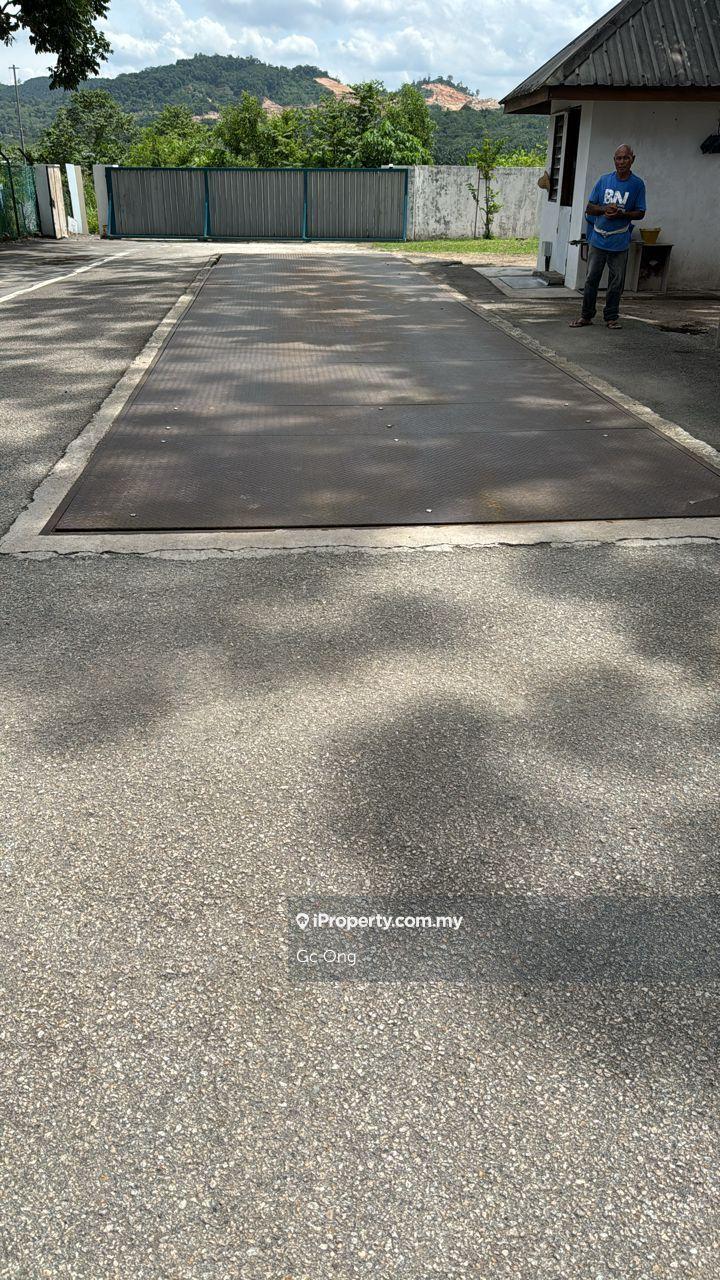 Gudang untuk Disewa di Semenyih, Selangor oleh Gc Ong - iProperty.com.my