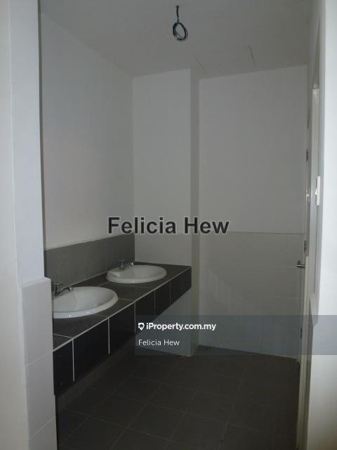 Kedai untuk Dijual di SS 3, Petaling Jaya oleh Felicia Hew - iProperty.com.my