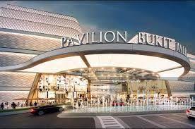 Kondominium untuk Dijual di Parkhill Residence oleh Hl Lau - iProperty.com.my