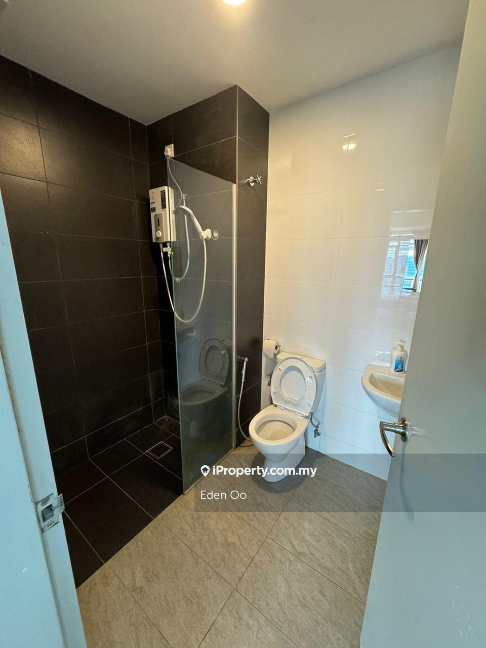 Service Residence for Rent in Utropolis Urbano by Eden Oo - iProperty.com.my