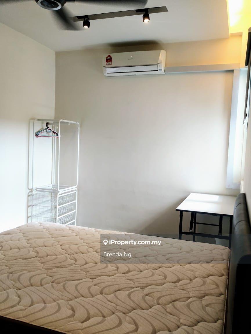Condominium for Sale in Zenith Residences by Brenda Ng - iProperty.com.my