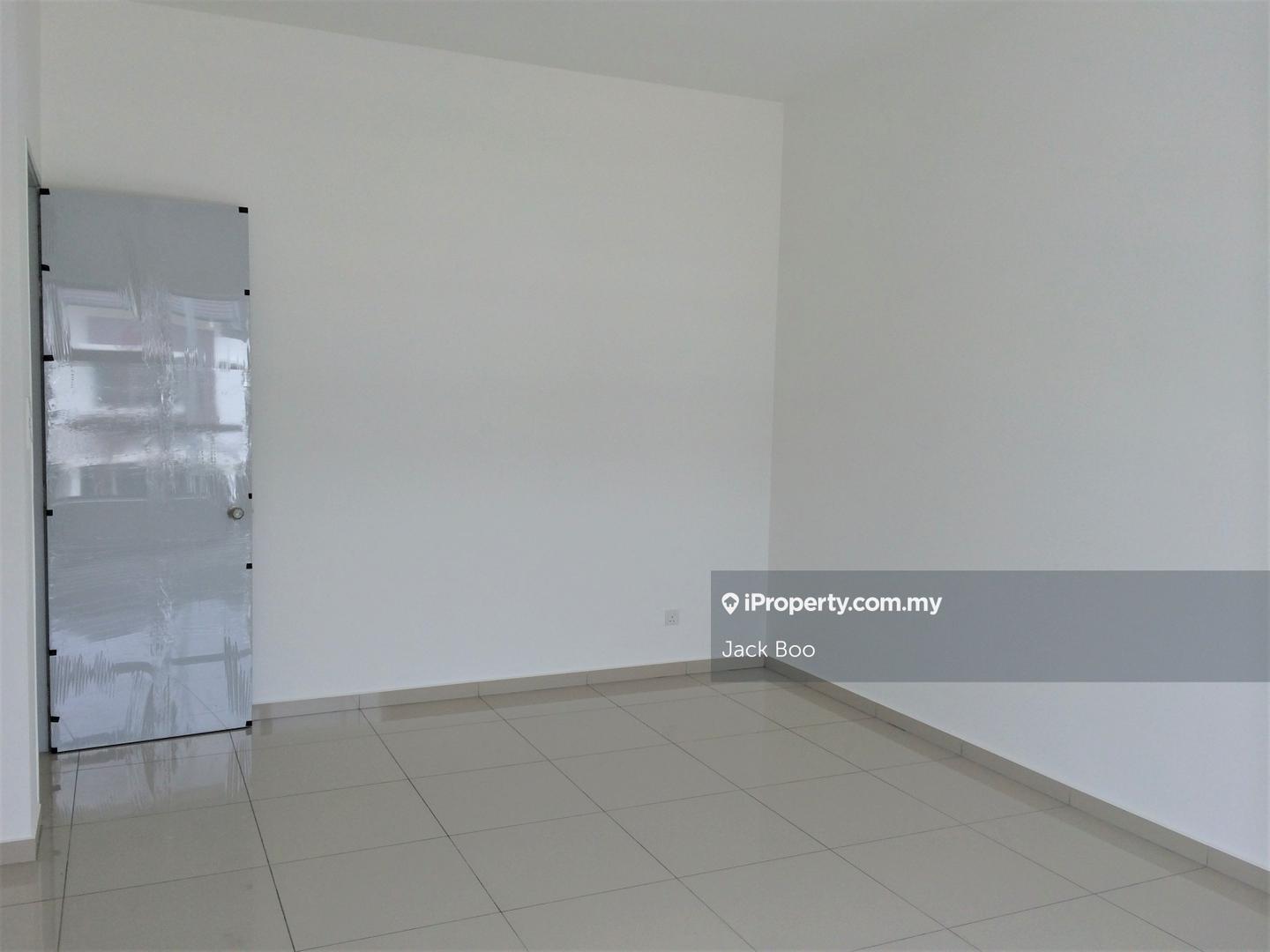 2-storey Terraced House for Sale in Ambang Botanic, Klang by Jack Boo - iProperty.com.my