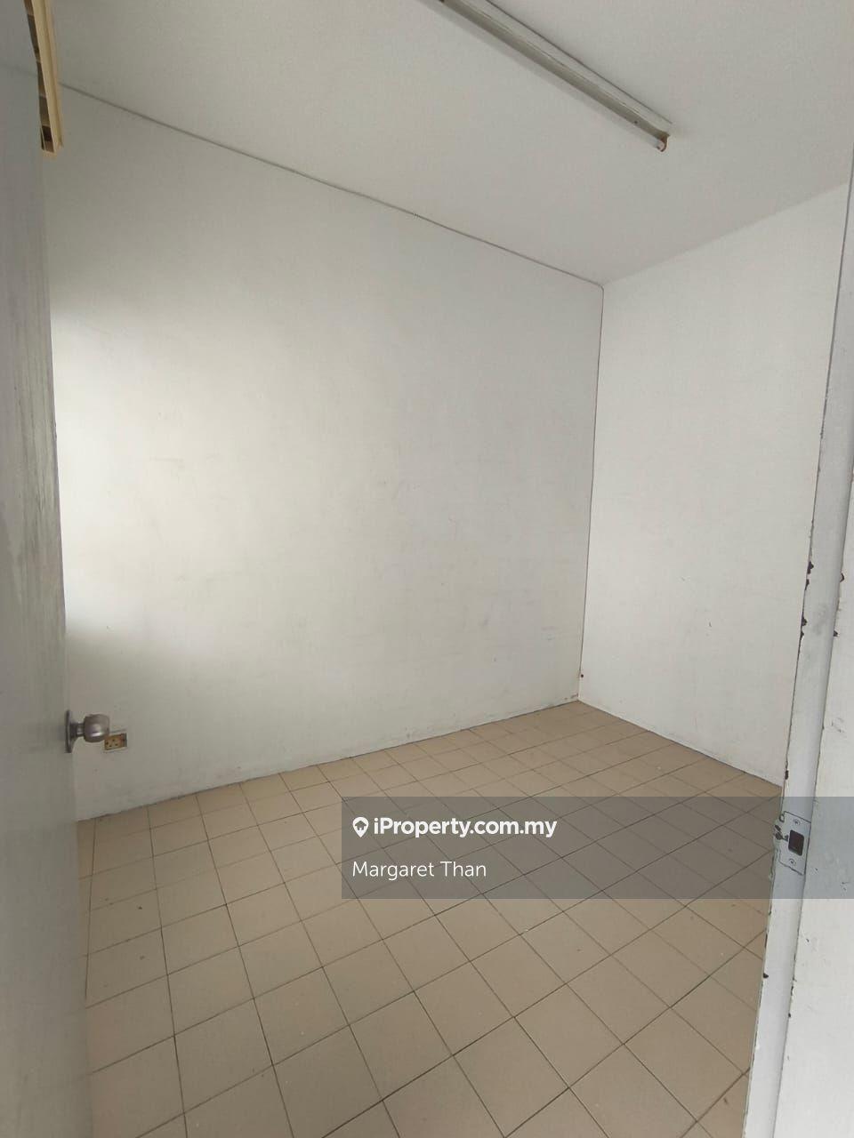 2-storey Terraced House for Sale in SS2, Petaling Jaya by Margaret Than - iProperty.com.my