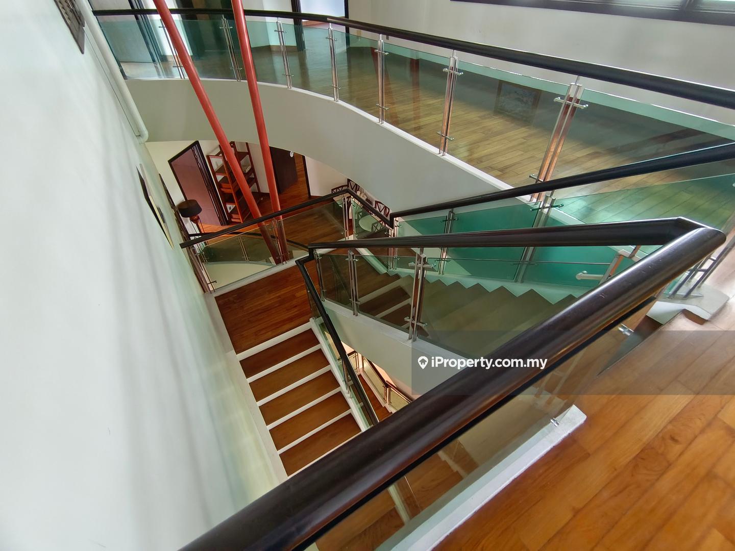 Bungalow House for Sale in Taman Overseas Union (Taman Oug), Jalan Klang Lama (Old Klang Road) by BoBo Lee - iProperty.com.my