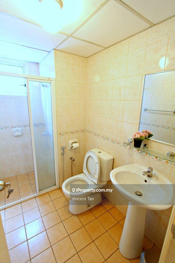 Kondominium untuk Dijual di Laman Suria oleh Vincent Tan - iProperty.com.my