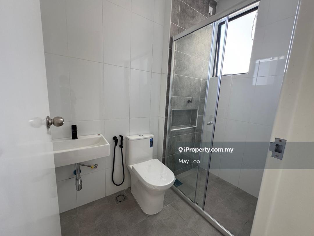 2-storey Terraced House for Sale in Pulai Height, Ipoh by May Loo - iProperty.com.my