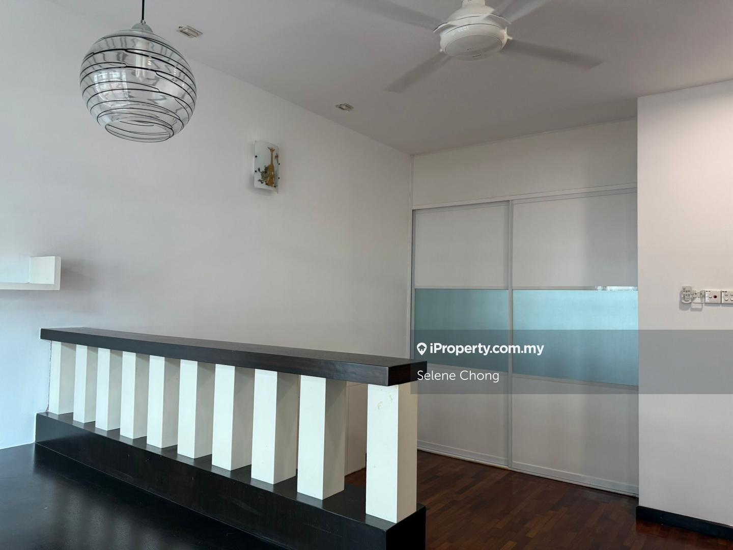 Rumah Berkembar untuk Dijual di Bukit Sungai Long, Bandar Sungai Long oleh Selene Chong - iProperty.com.my