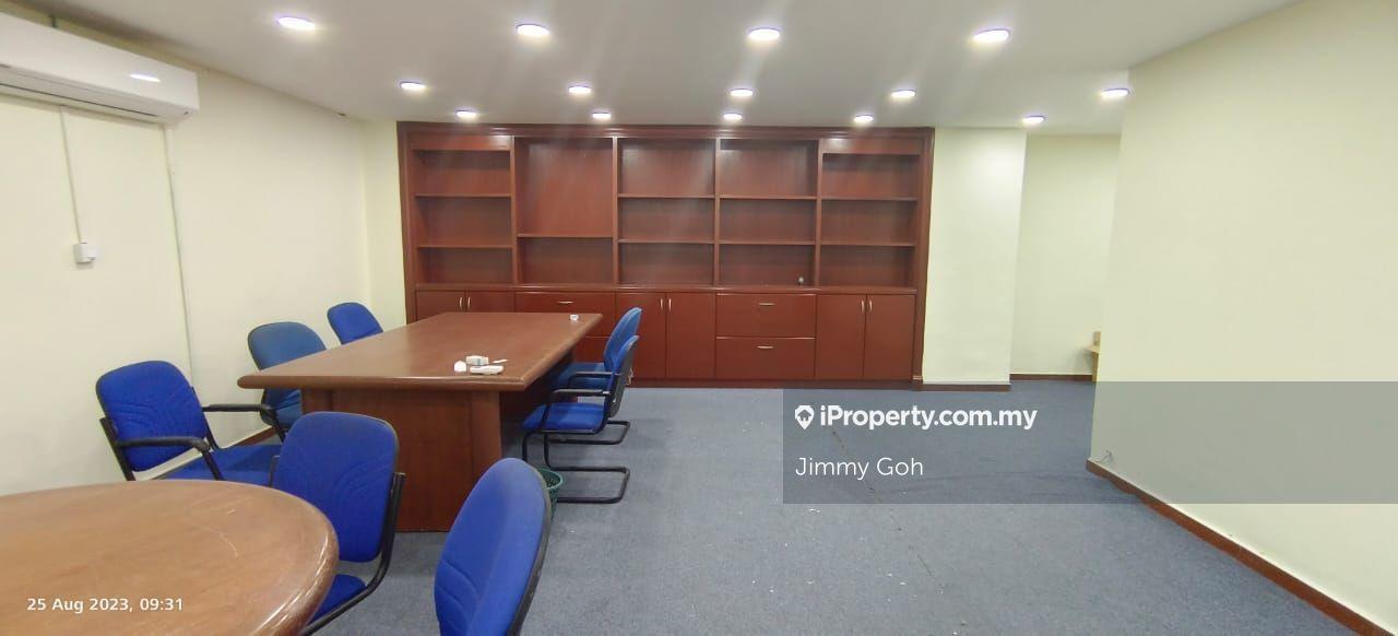 Shop for Sale in Pandan Indah, Ampang by Jimmy Goh - iProperty.com.my