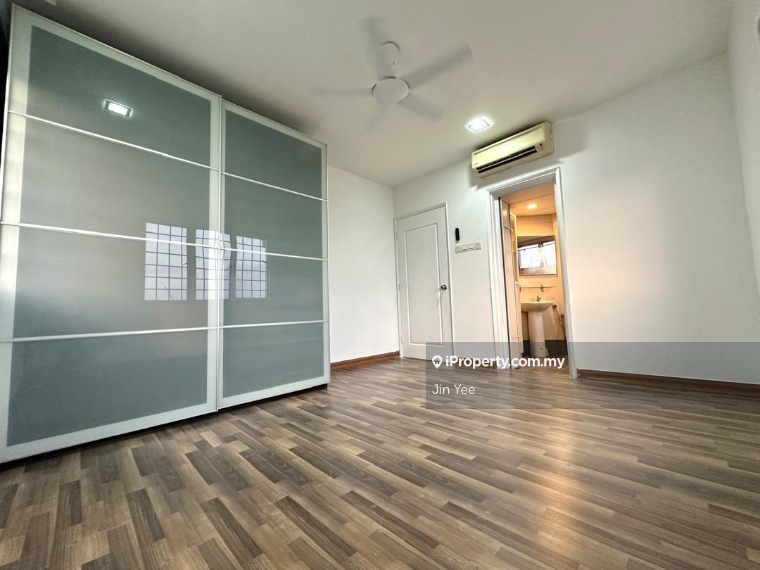 Condominium for Rent in Endah Villa by Jin Yee - iProperty.com.my