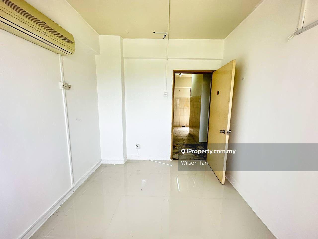 Condominium for Sale in Danau Impian by Wilson Tan - iProperty.com.my