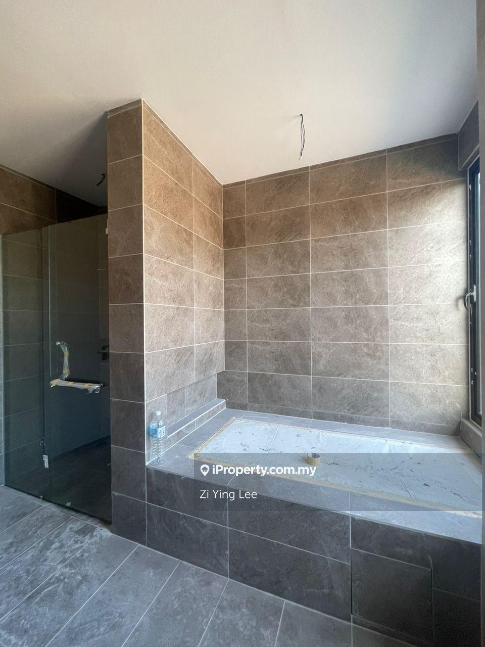 2-storey Terraced House for Sale in Telok Panglima Garang, Selangor by Zi Ying Lee - iProperty.com.my