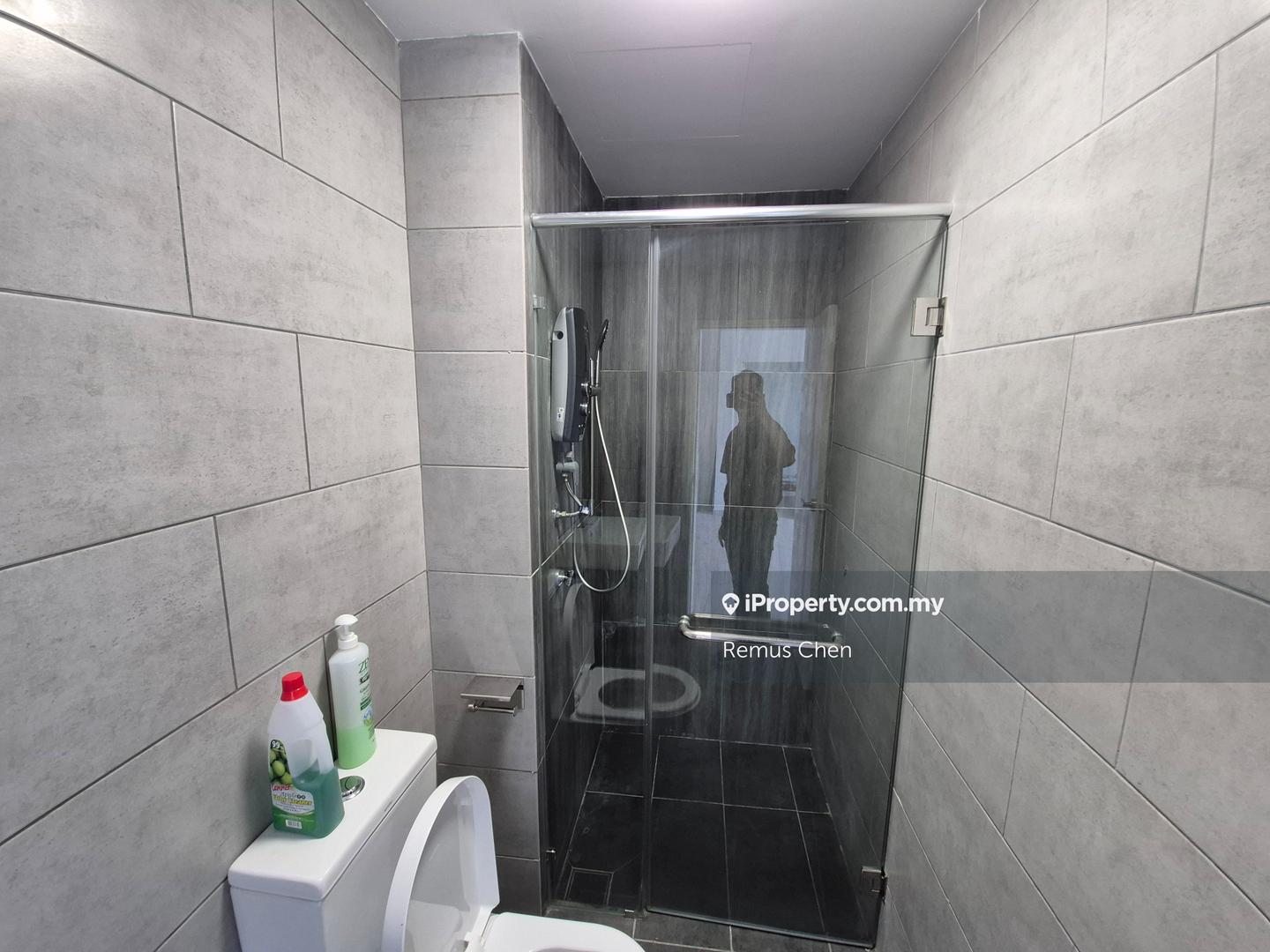 Service Residence for Rent in Meta City by Remus Chen - iProperty.com.my