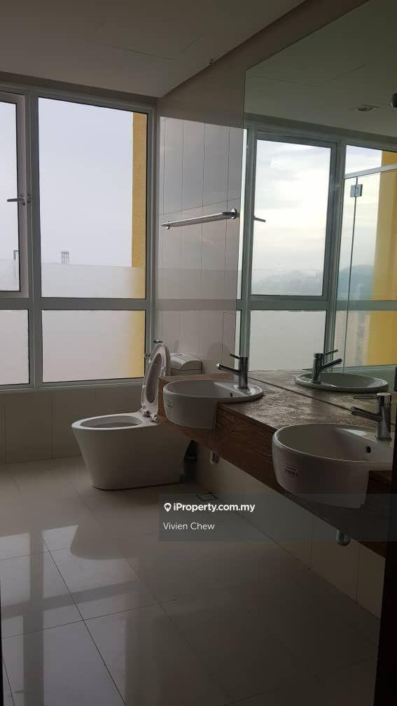 Condominium for Sale in Central Park condominium by Vivien Chew - iProperty.com.my