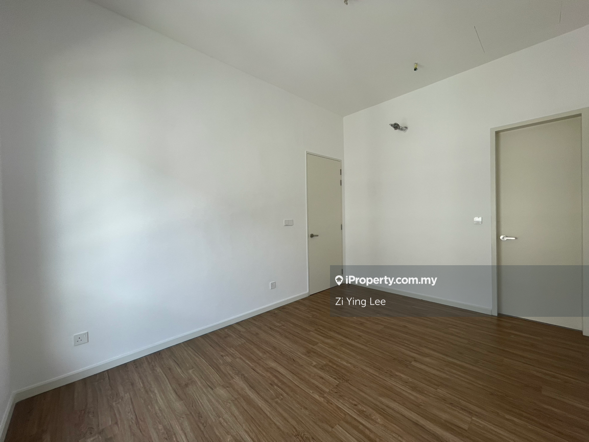 Semi-Detached House for Sale in Telok Panglima Garang, Selangor by Zi Ying Lee - iProperty.com.my