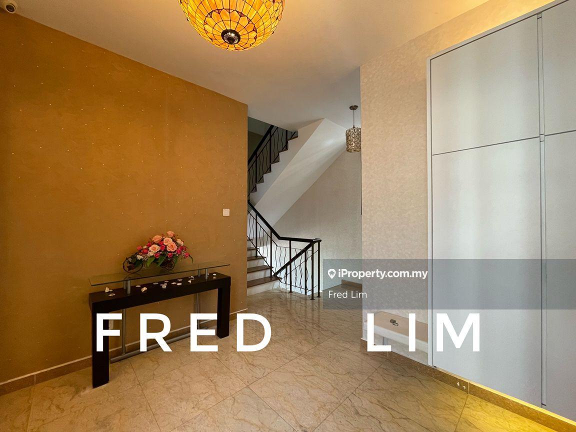 Kondominium untuk Dijual di Moonlight Bay oleh Fred Lim - iProperty.com.my