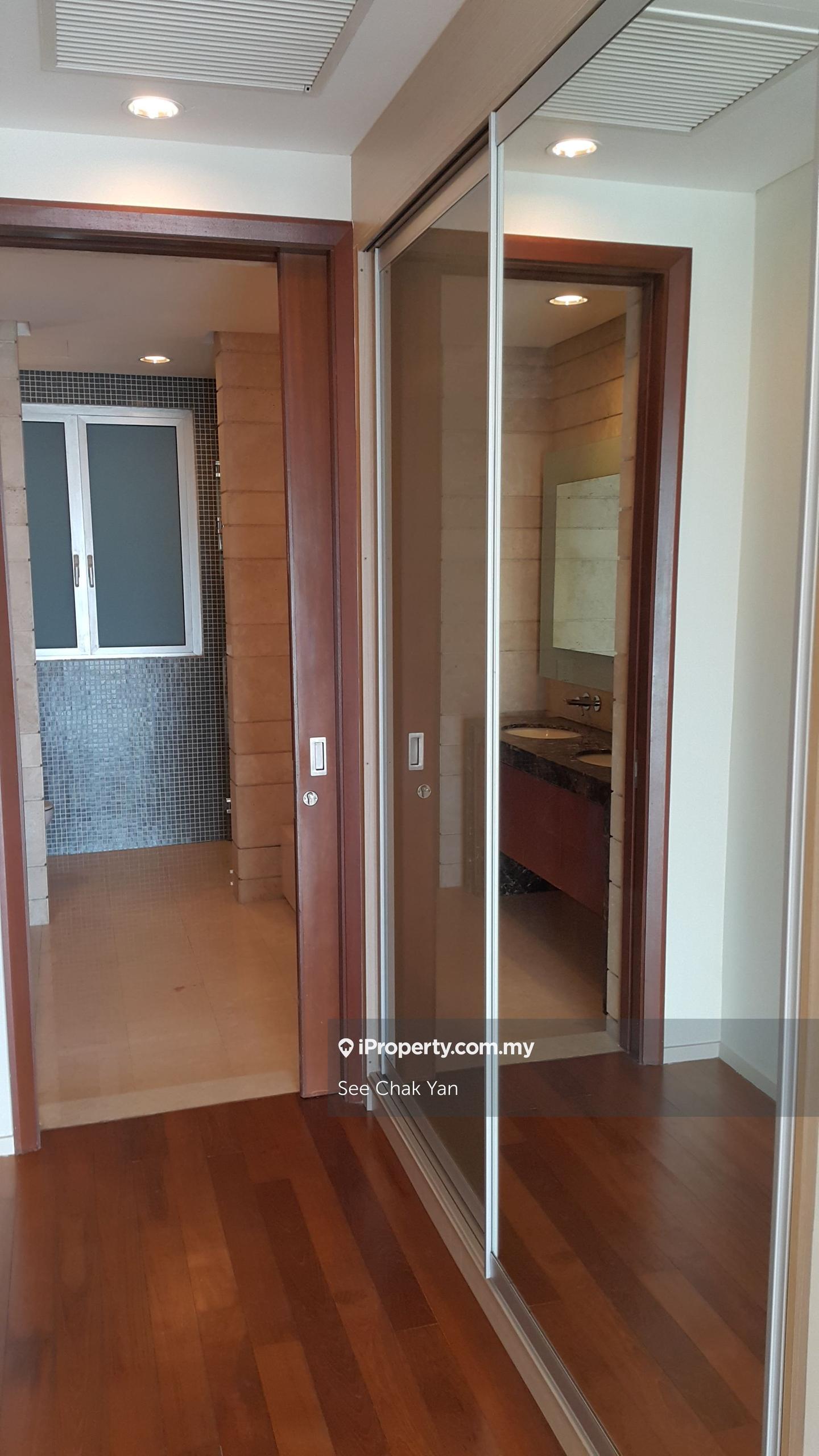 Condominium for Rent in Dua Residency by See Chak Yan - iProperty.com.my