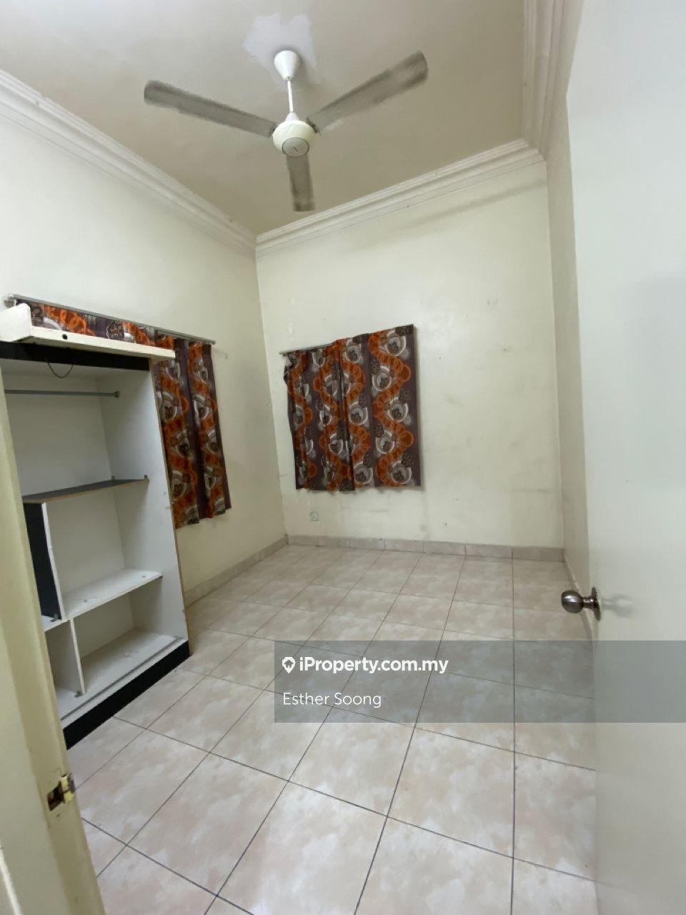 Bungalow House for Rent in Mutiara Damansara, Selangor by Esther Soong - iProperty.com.my