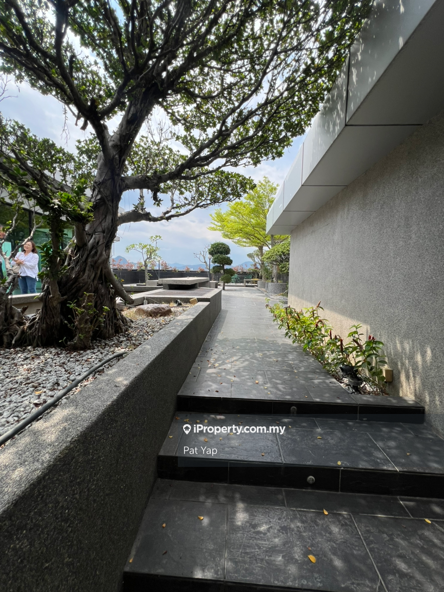 Office for Sale in KL City Centre, Kuala Lumpur by Pat Yap - iProperty.com.my