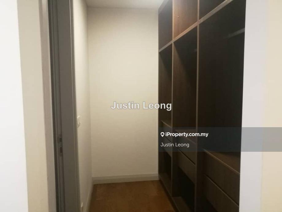 Condominium for Sale in The Westside One by Justin Leong - iProperty.com.my