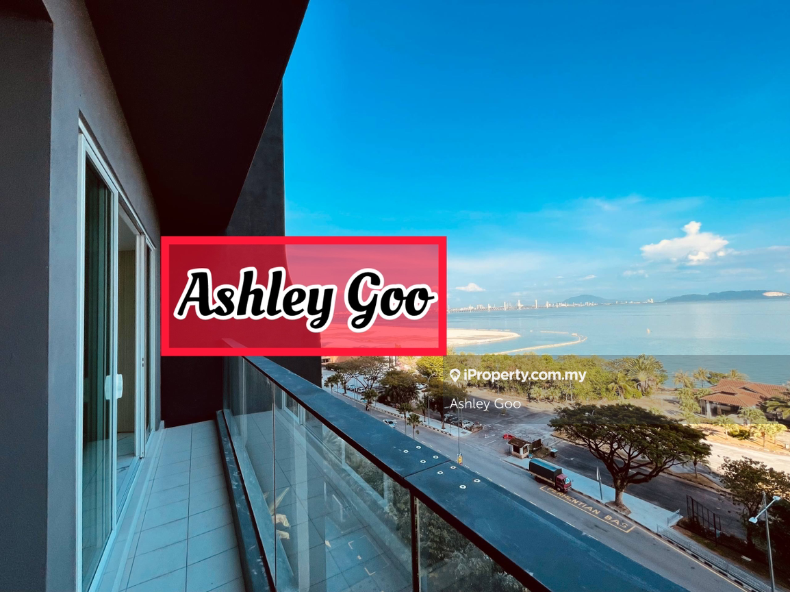 Kondominium untuk Dijual di QuayWest Residence oleh Ashley Goo - iProperty.com.my