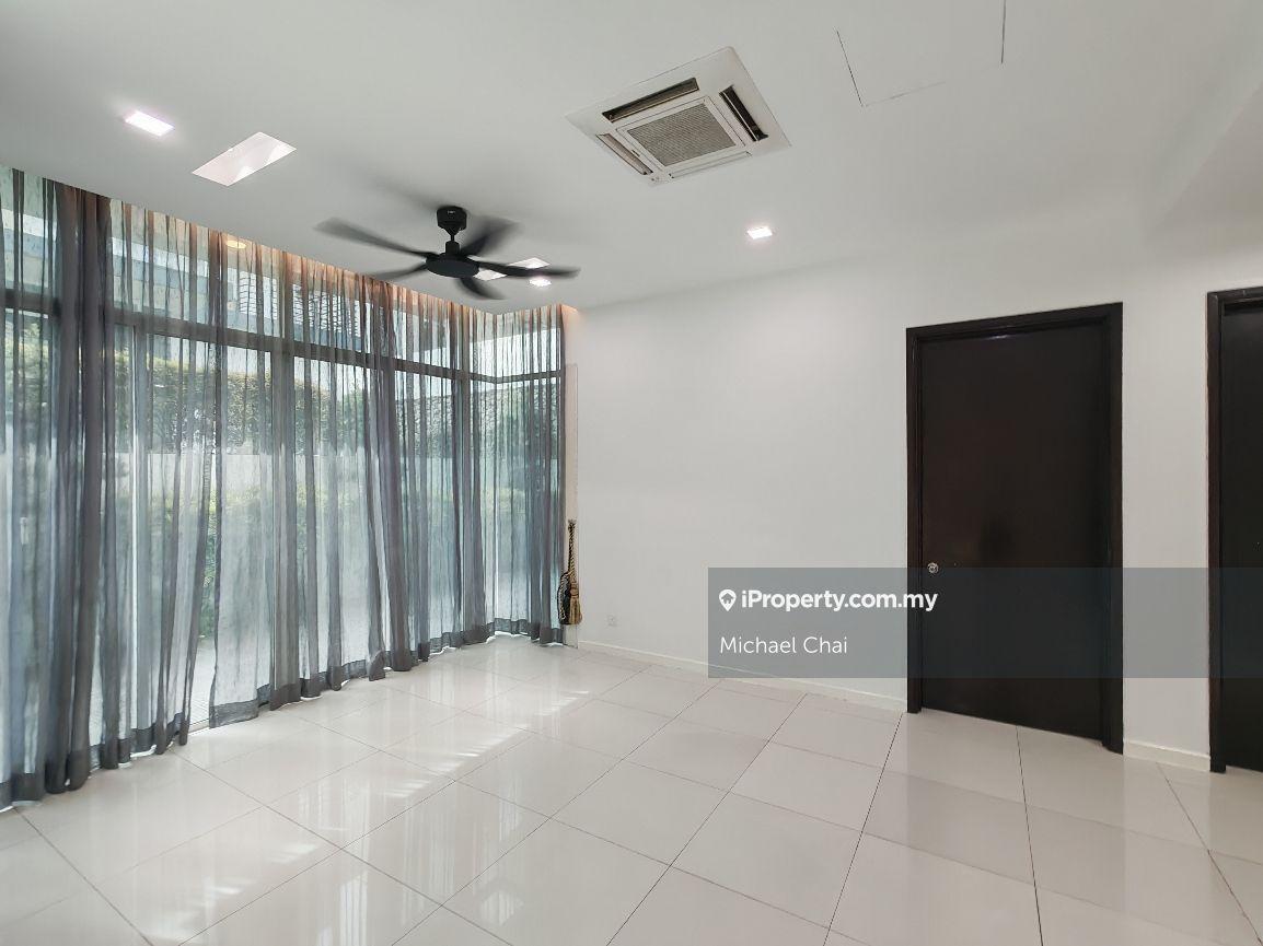 Rumah Berkembar untuk Disewa di Laman Grandview, Puchong oleh Michael Chai - iProperty.com.my