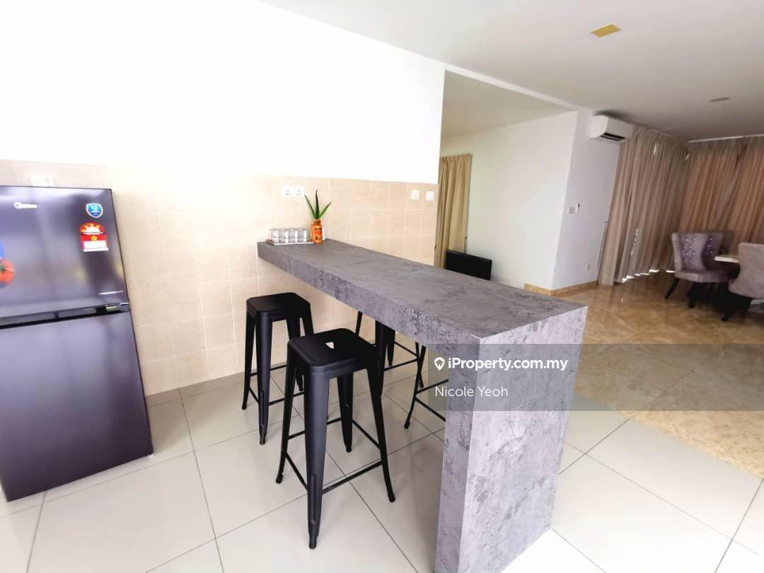 Bungalow House for Rent in Anjung Residensi, Cheras by Nicole Yeoh - iProperty.com.my