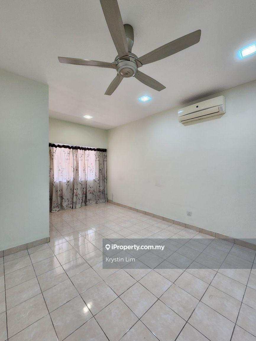 Rumah Bandar untuk Dijual di Kota Kemuning, Shah Alam oleh Krystin Lim - iProperty.com.my