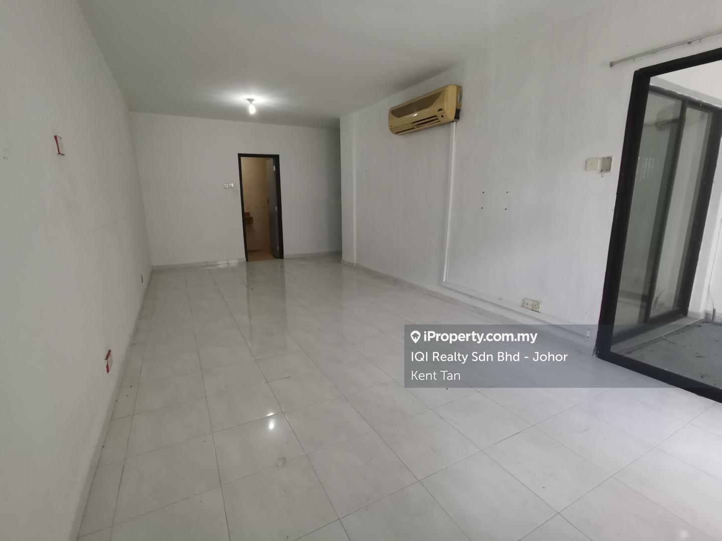 Kondominium untuk Disewa di Polo Park oleh Kent Tan - iProperty.com.my