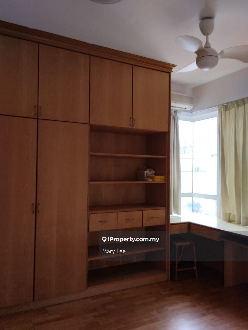 Kondominium untuk Dijual di Gurney Park Condominium oleh Mary Lee - iProperty.com.my