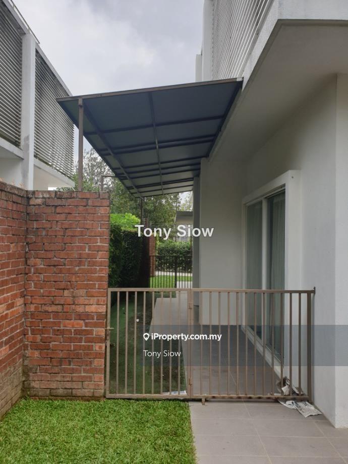Bungalow House for Sale in Seri Pilmoor, Petaling Jaya by Tony Siow - iProperty.com.my