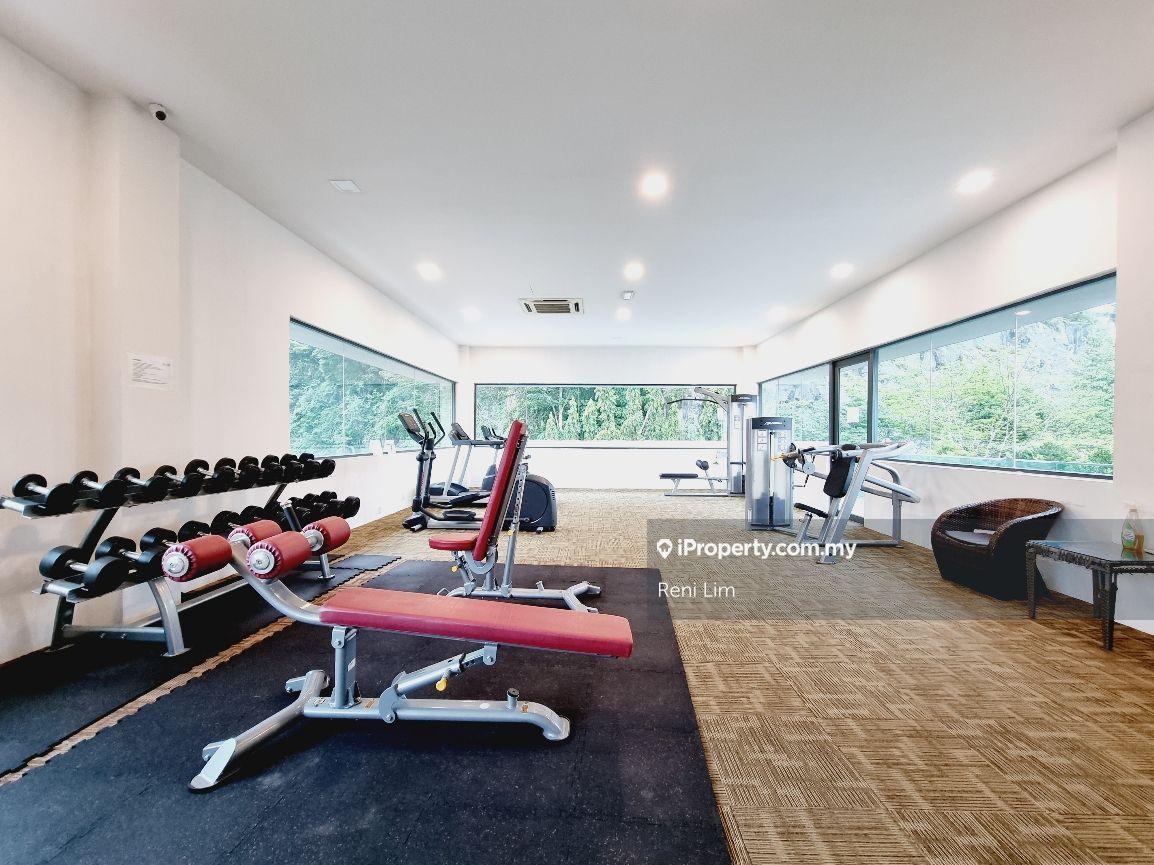 Banglo untuk Dijual di Petaling Jaya, Selangor oleh Reni Lim - iProperty.com.my