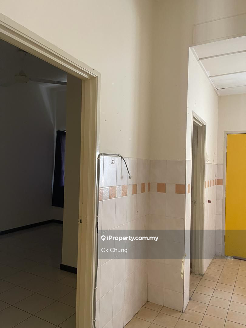 2-storey Terraced House for Sale in Taman Usahawan, Kepong by Ck Chung - iProperty.com.my