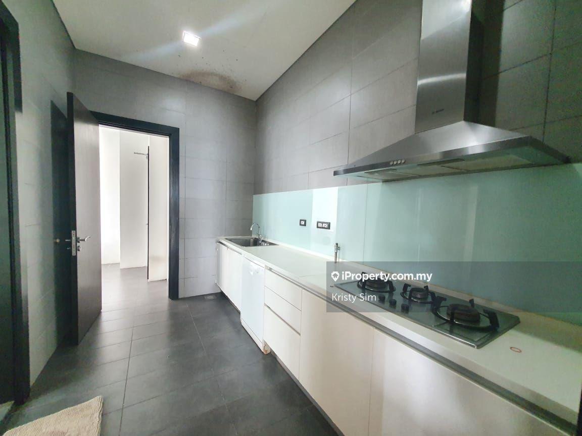 Kondominium untuk Dijual di The Pearl KLCC oleh Kristy Sim - iProperty.com.my