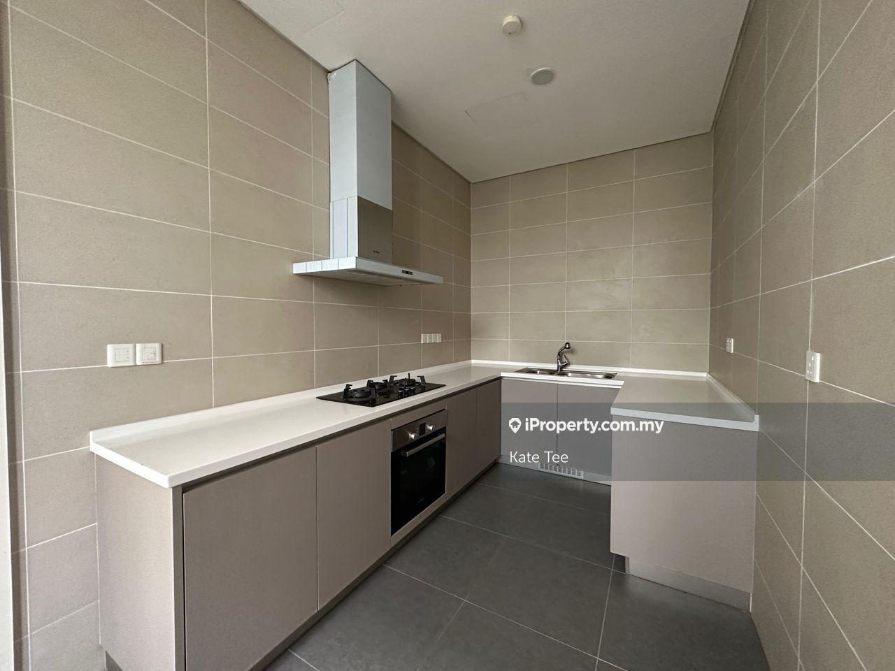 Banglo untuk Disewa di Emerald Bay, Johor Bahru oleh Kate Tee - iProperty.com.my